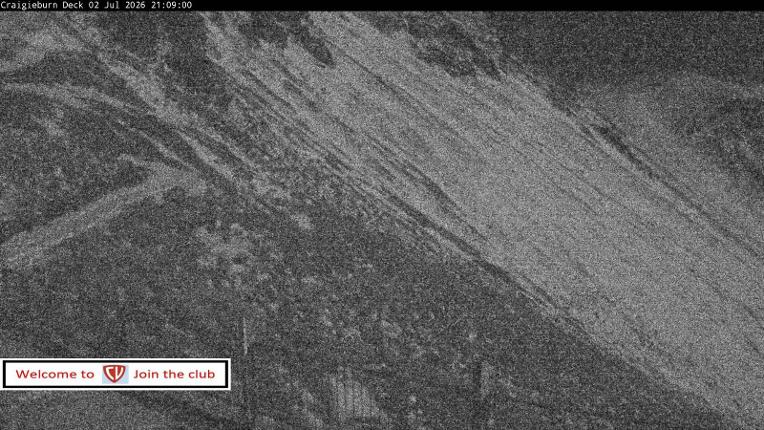 Webcam Craigieburn: Lodge