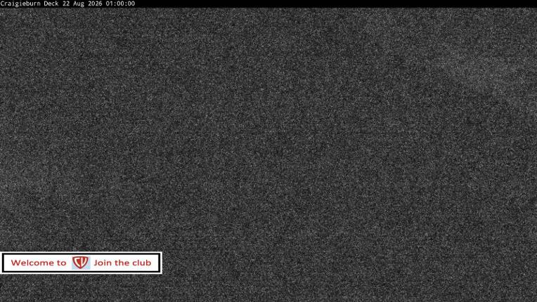 Webcam Craigieburn: Lodge
