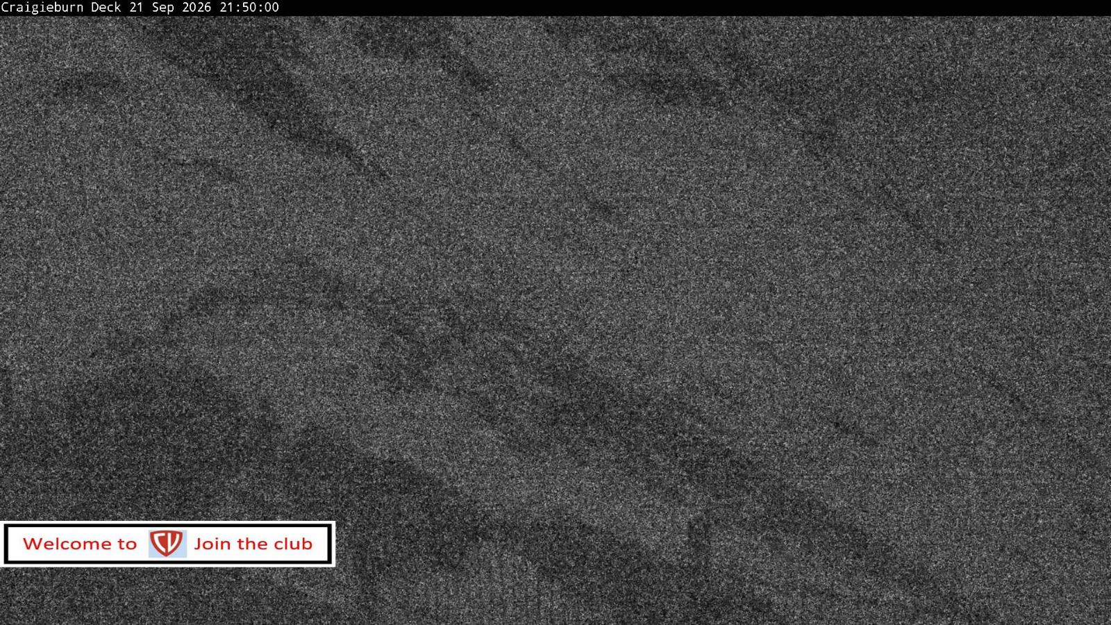 Webcam Craigieburn: Lodge