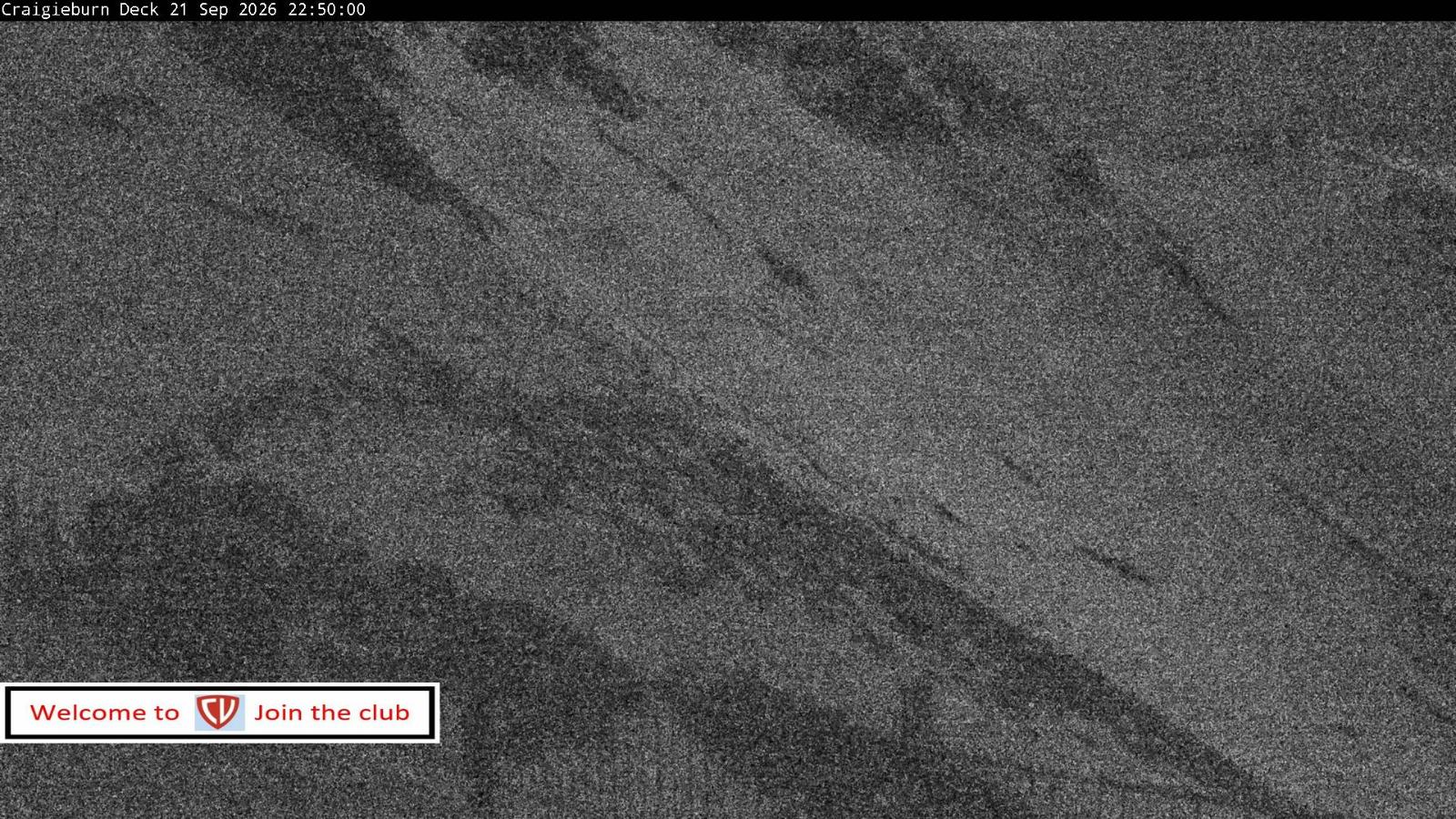 Webcam Craigieburn: Lodge