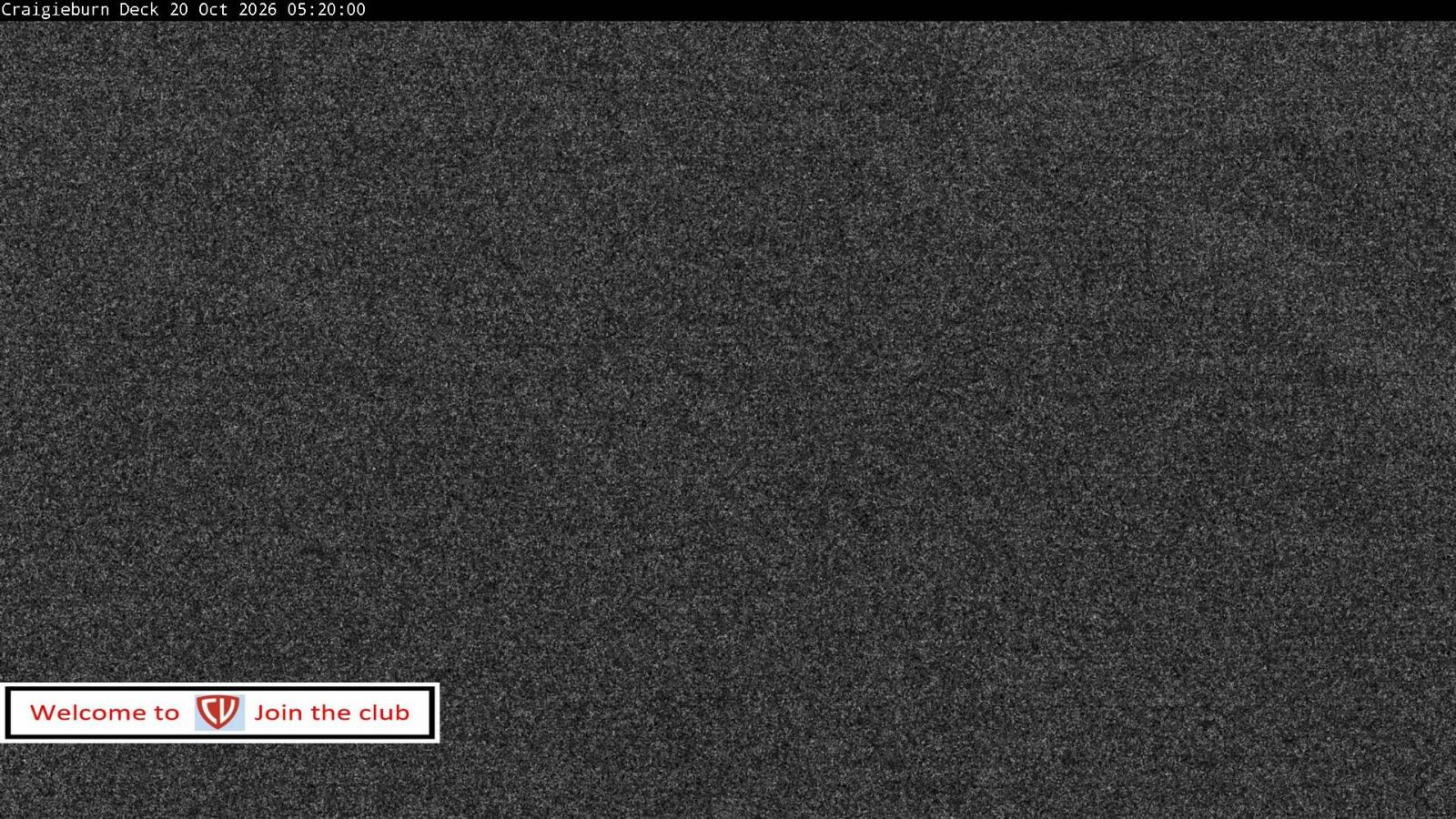 Webcam Craigieburn: Lodge