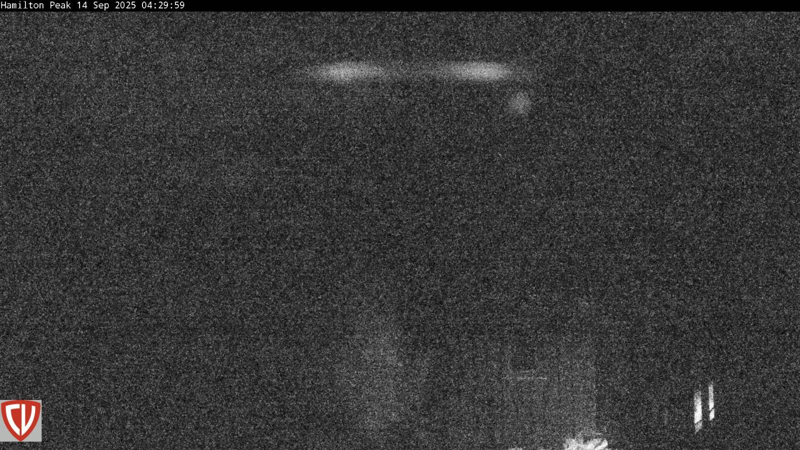 Webcam Craigieburn: Ngahere