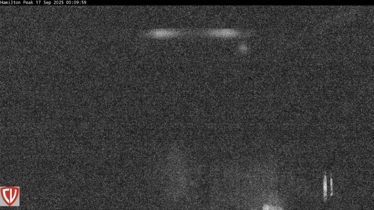 Webcam Craigieburn: Ngahere