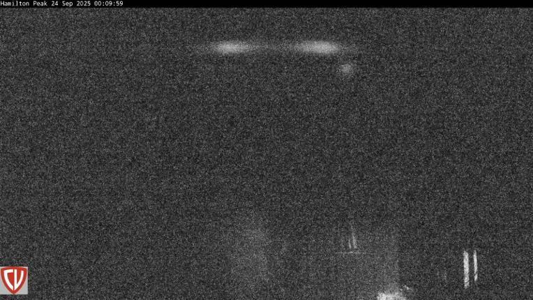Webcam Craigieburn: Ngahere