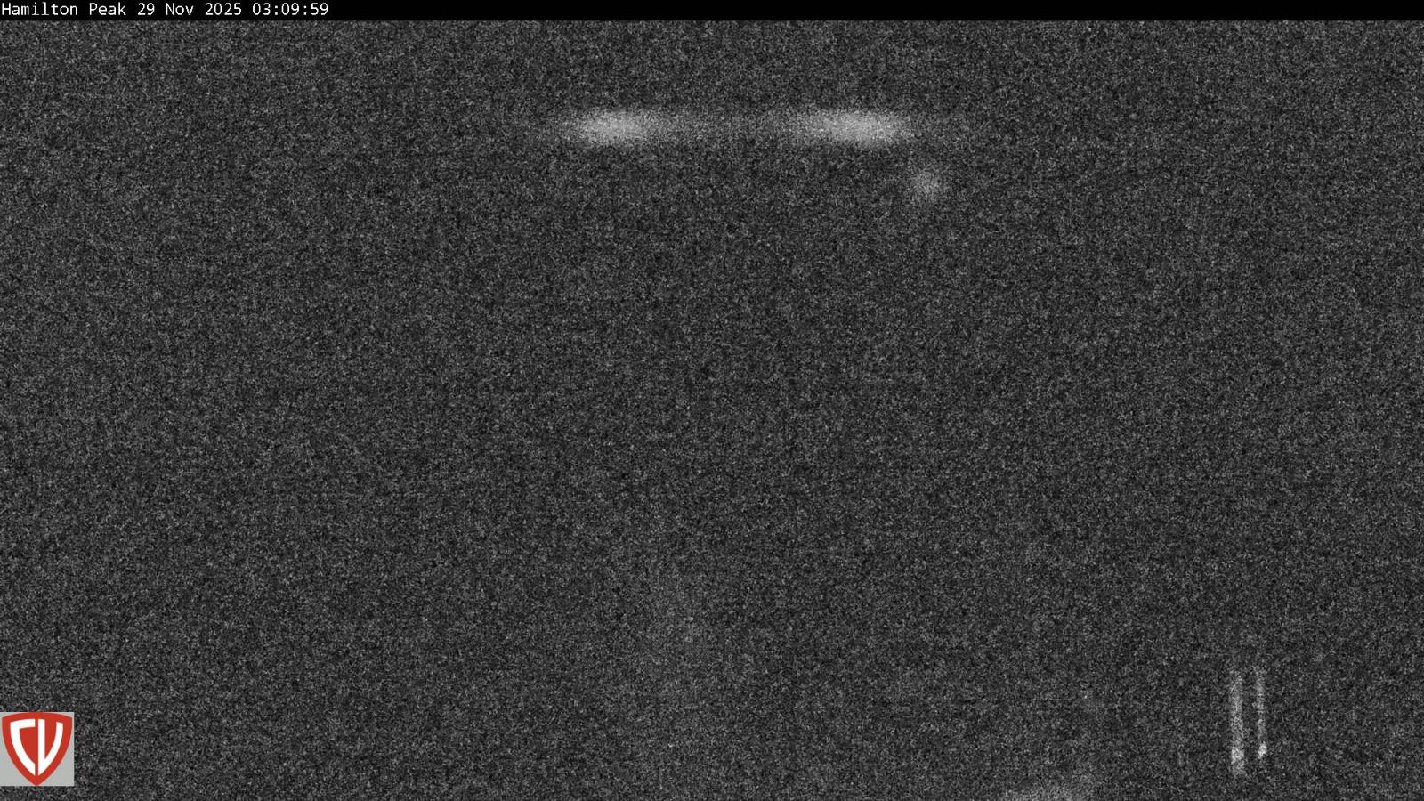 Webcam Craigieburn: Ngahere