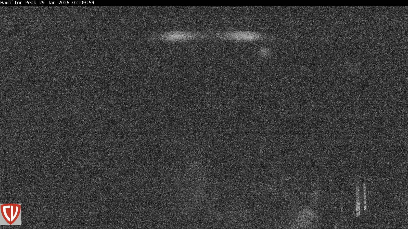 Webcam Craigieburn: Ngahere