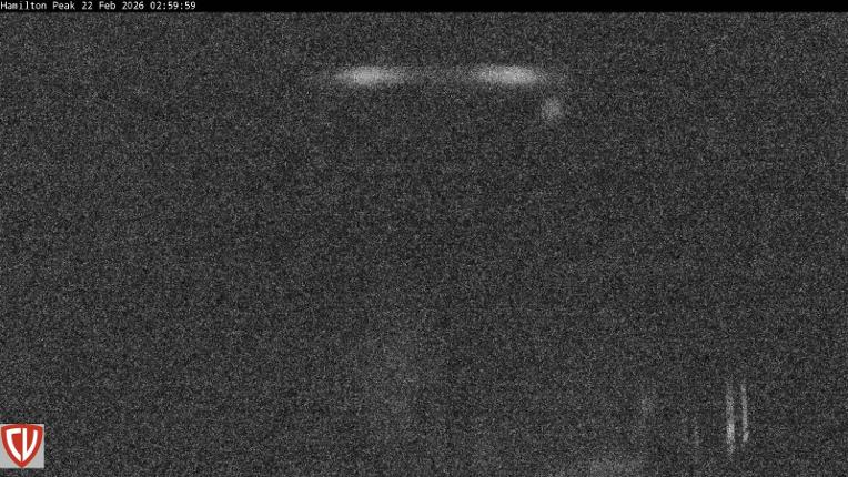 Webcam Craigieburn: Ngahere