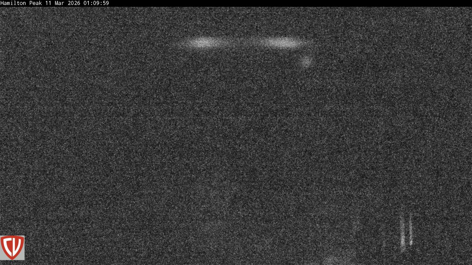 Webcam Craigieburn: Ngahere