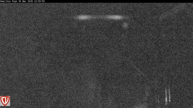 Webcam Craigieburn: Ngahere