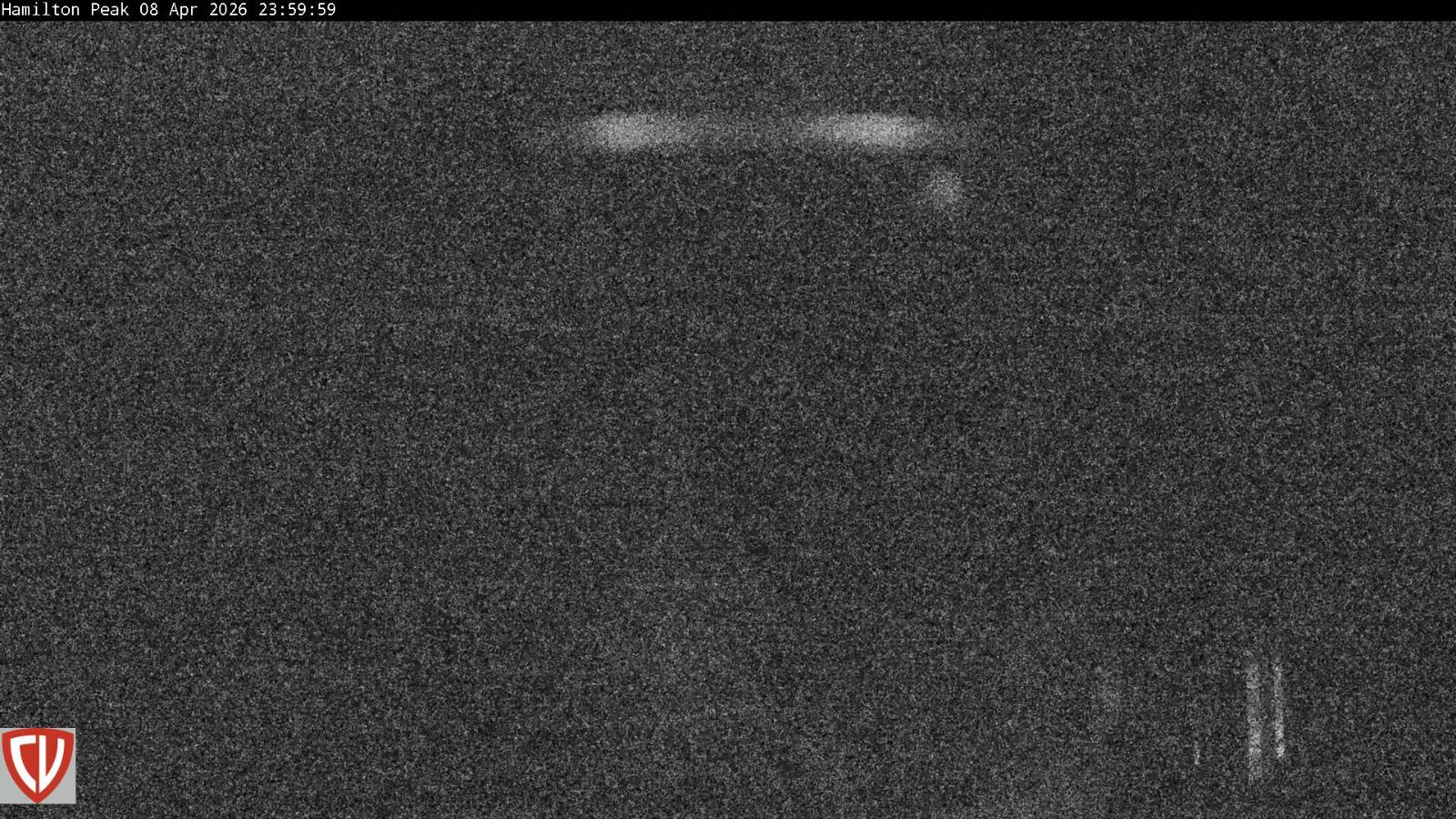 Webcam Craigieburn: Ngahere