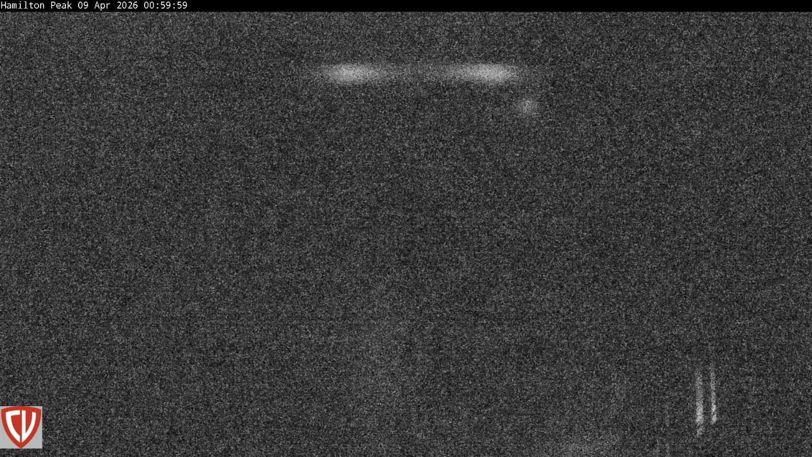 Webcam Craigieburn: Ngahere