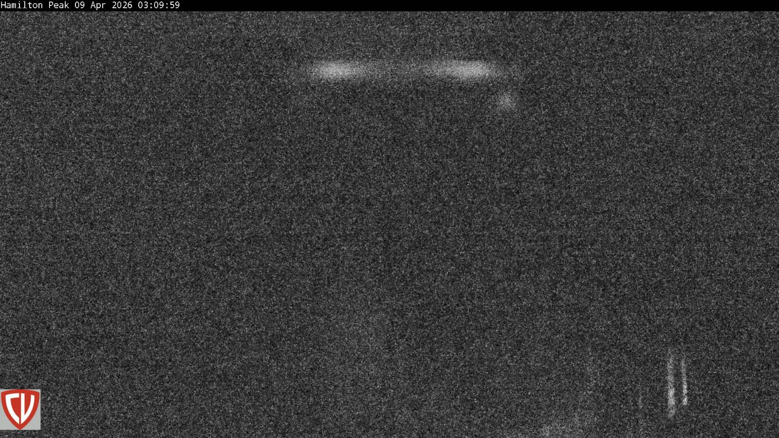 Webcam Craigieburn: Ngahere