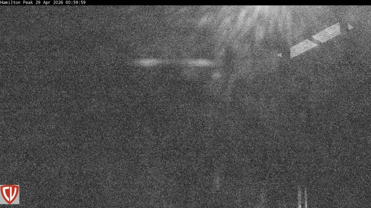 Webcam Craigieburn: Ngahere