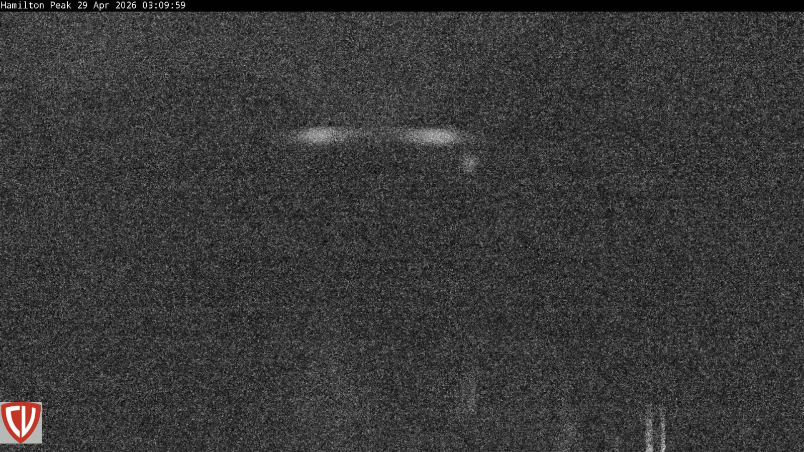 Webcam Craigieburn: Ngahere