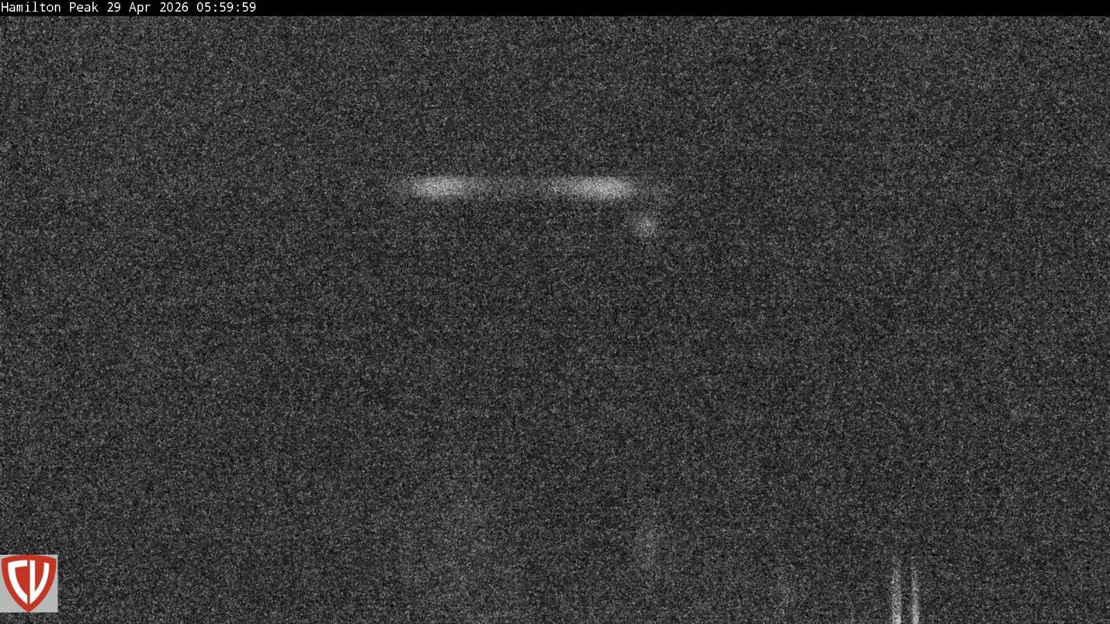 Webcam Craigieburn: Ngahere