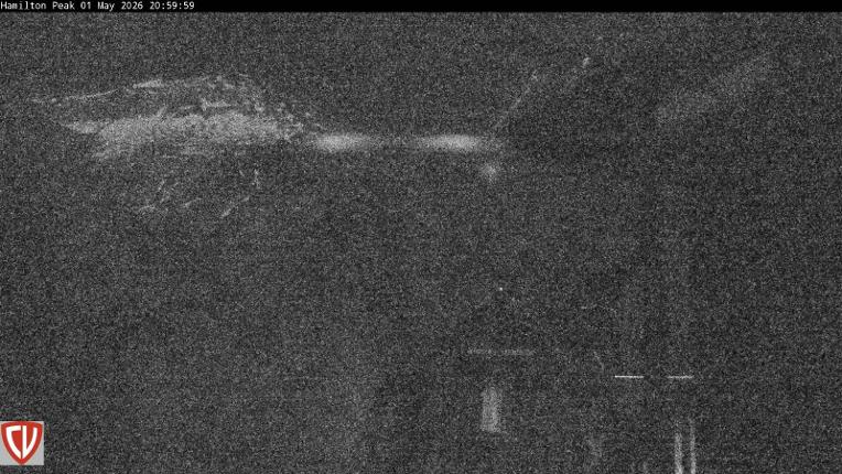 Webcam Craigieburn: Ngahere