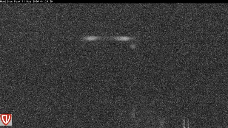 Webcam Craigieburn: Ngahere
