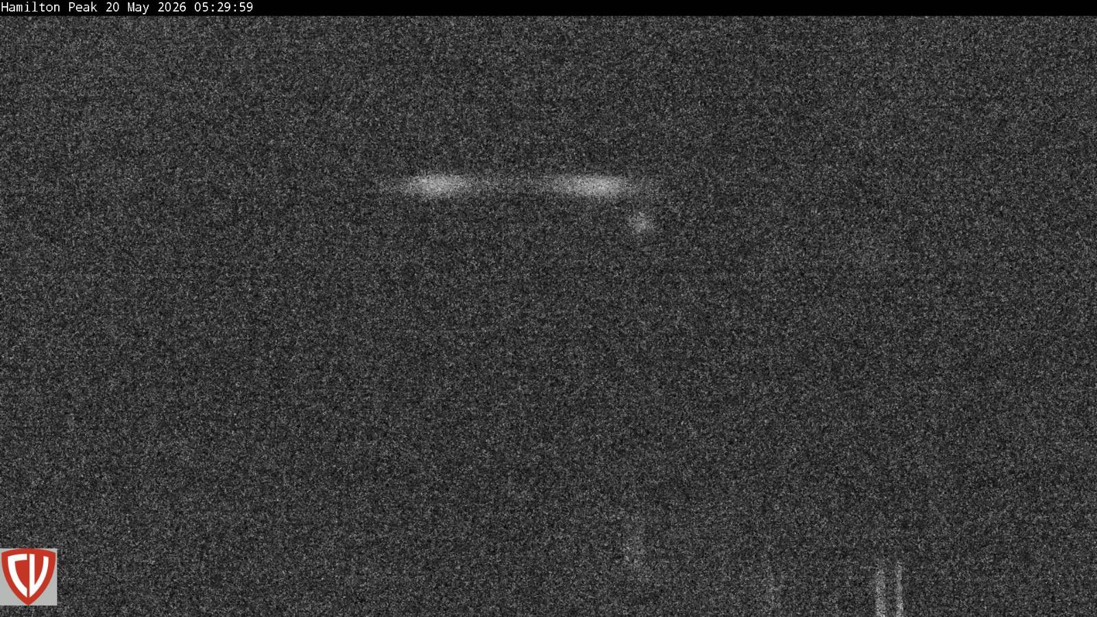 Webcam Craigieburn: Ngahere