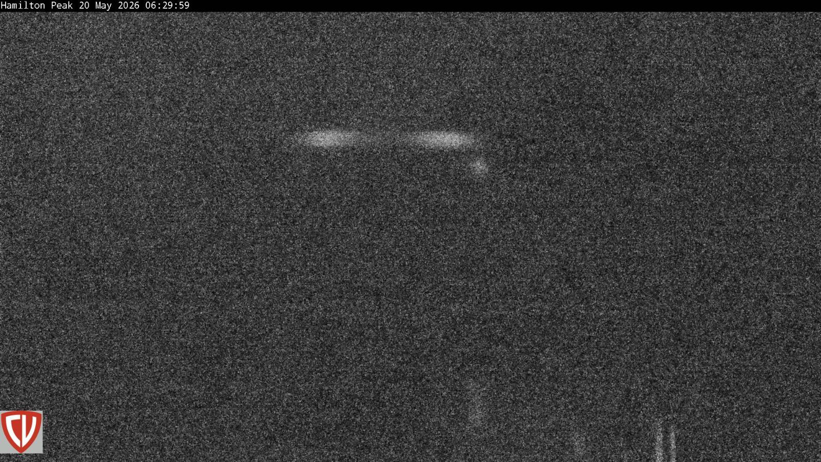 Webcam Craigieburn: Ngahere
