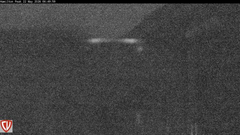 Webcam Craigieburn: Ngahere