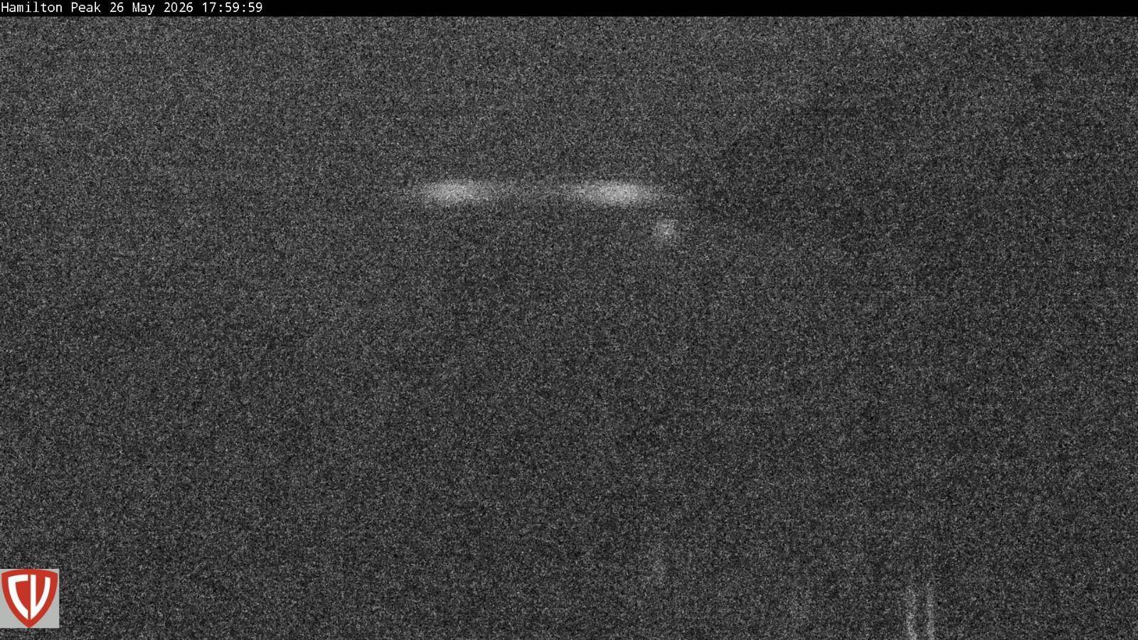 Webcam Craigieburn: Ngahere