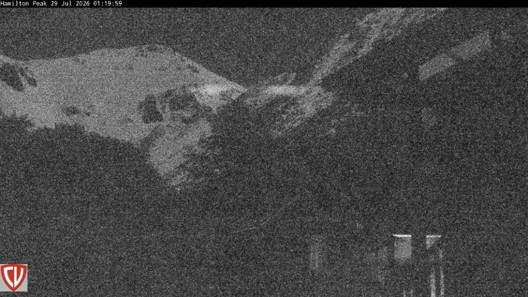 Webcam Craigieburn: Ngahere