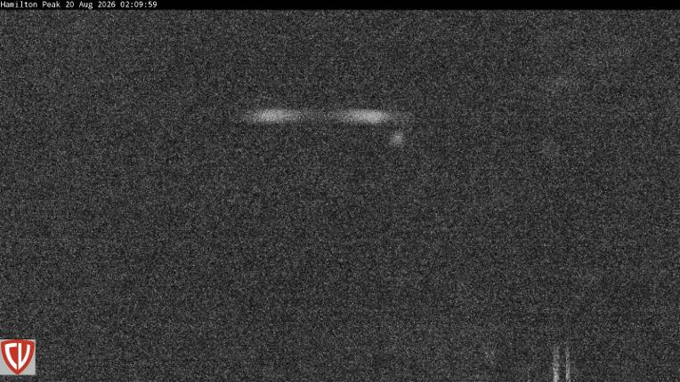 Webcam Craigieburn: Ngahere