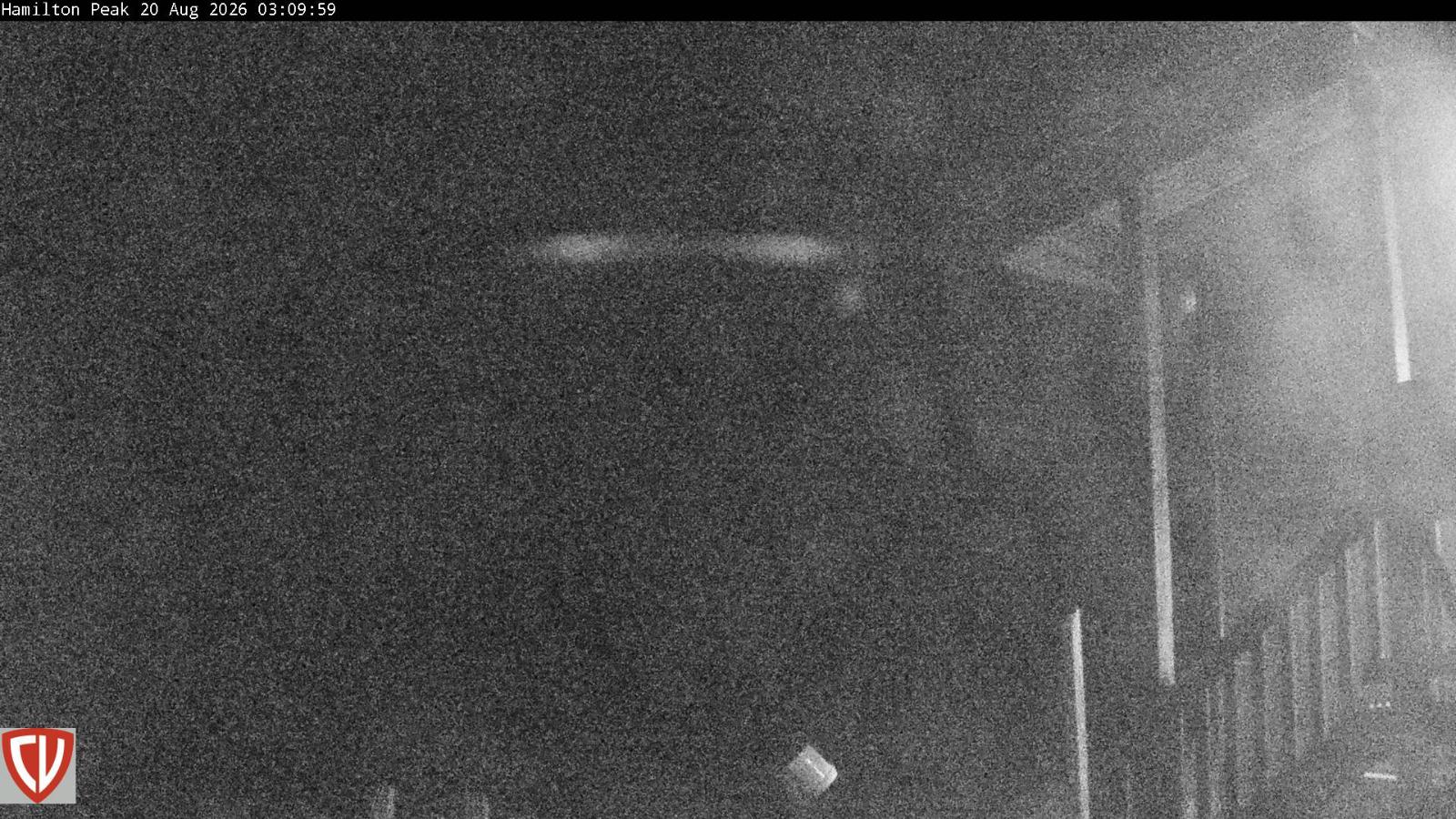 Webcam Craigieburn: Ngahere