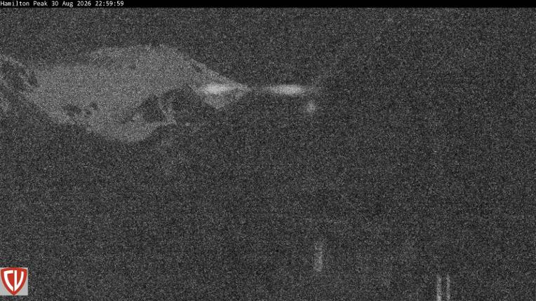 Webcam Craigieburn: Ngahere