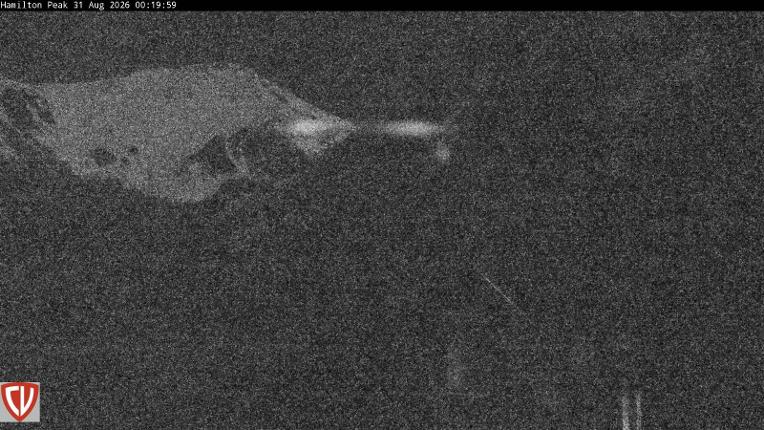 Webcam Craigieburn: Ngahere