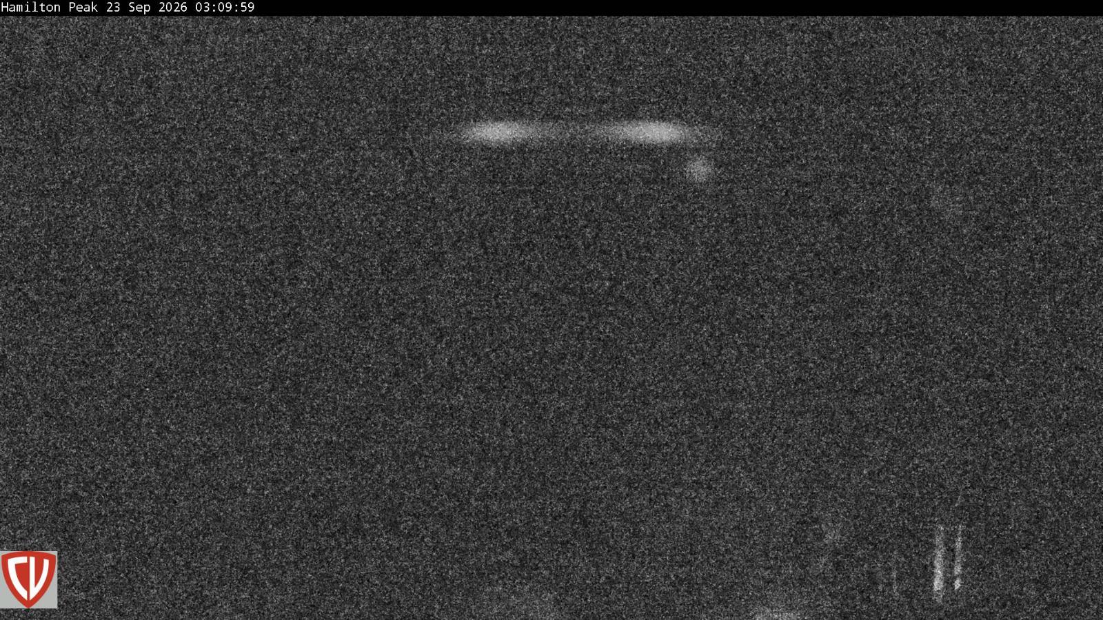 Webcam Craigieburn: Ngahere