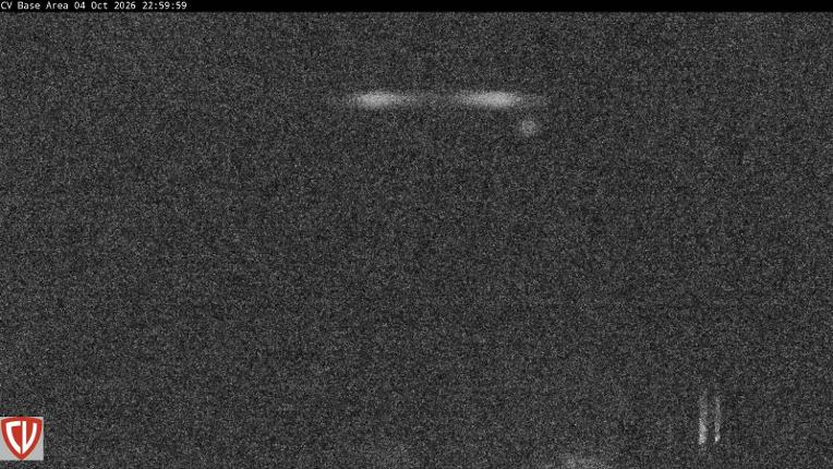 Webcam Craigieburn: Ngahere