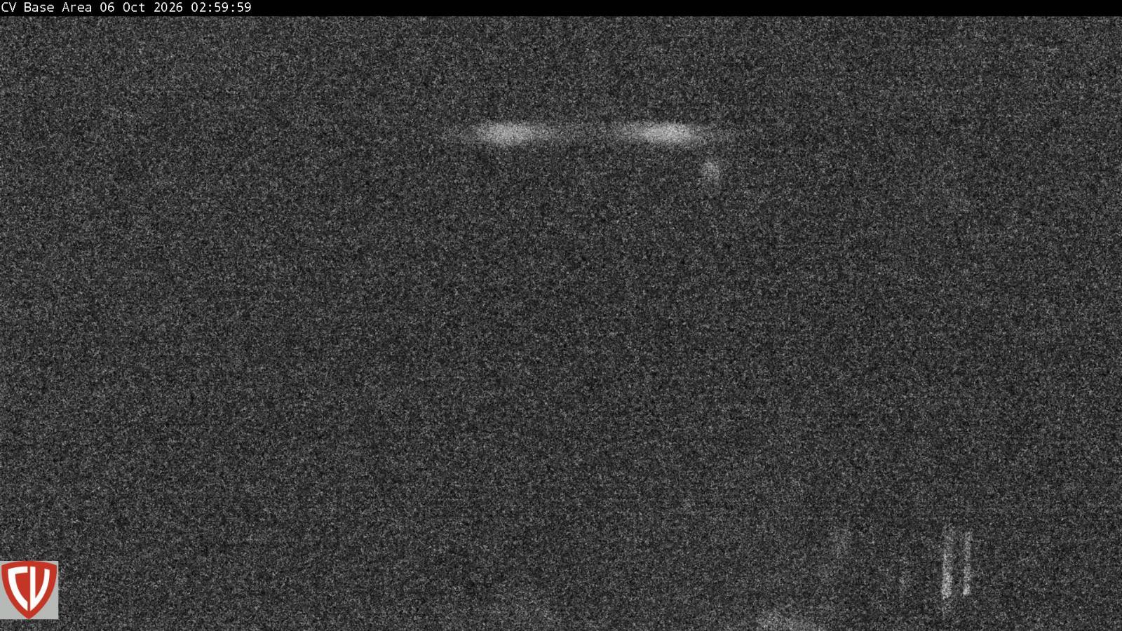 Webcam Craigieburn: Ngahere