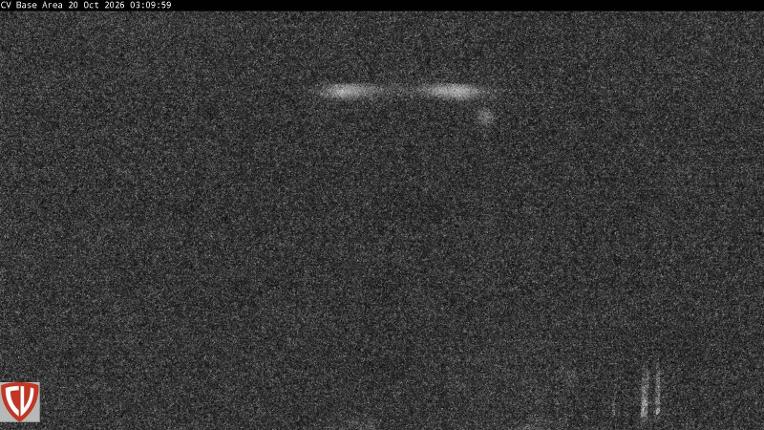 Webcam Craigieburn: Ngahere
