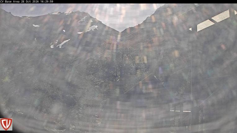 Webcam Craigieburn: Ngahere