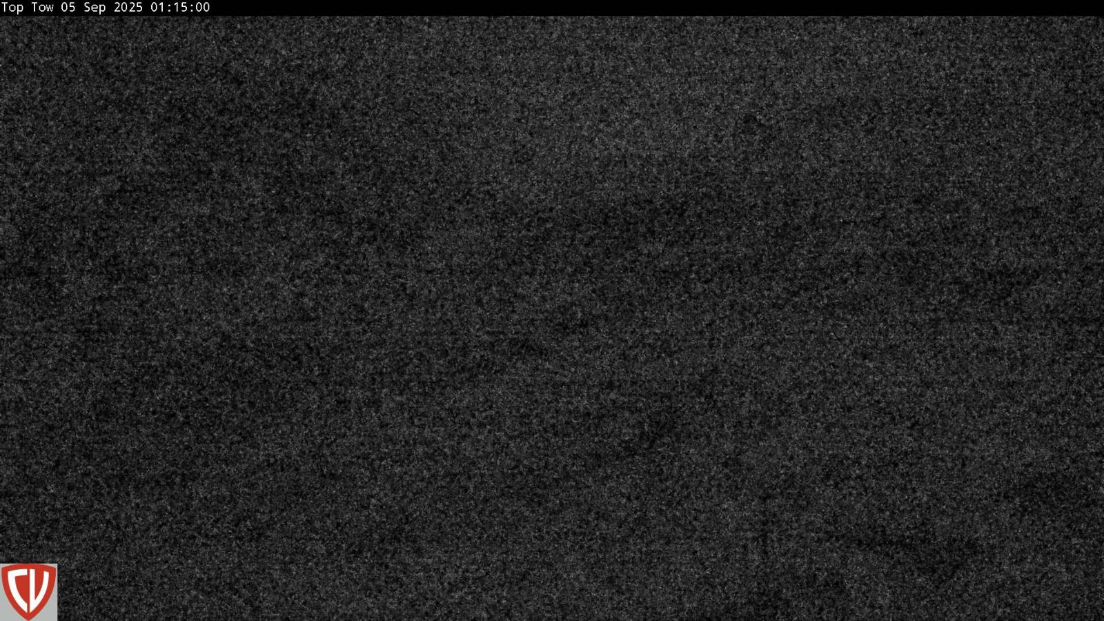 Webcam Craigieburn: Tow
