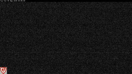 Craigieburn webcam