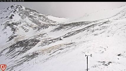 Craigieburn webcam