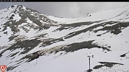 Craigieburn webcam