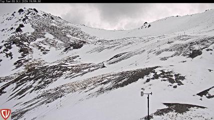 Craigieburn webcam