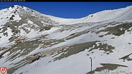 Craigieburn webcam
