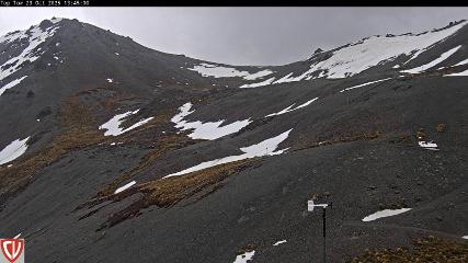 Craigieburn webcam