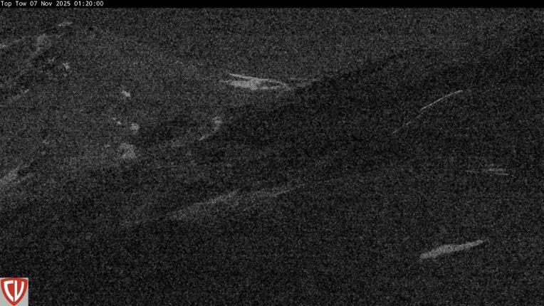 Webcam Craigieburn: Tow