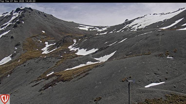 Webcam Craigieburn: Tow