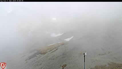 Craigieburn: Tow (craigieburn.co.nz)