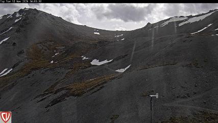 Craigieburn: Tow (craigieburn.co.nz)