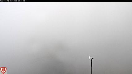 Craigieburn: Tow (craigieburn.co.nz)