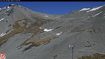 Craigieburn: Tow (craigieburn.co.nz)