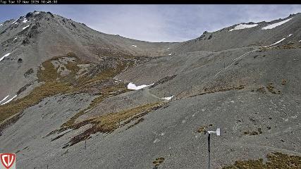 Craigieburn: Tow (craigieburn.co.nz)