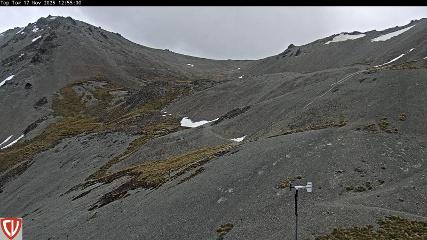 Craigieburn: Tow (craigieburn.co.nz)